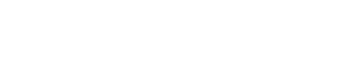 Everbridge Logo