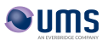 Unified Messaging Systems